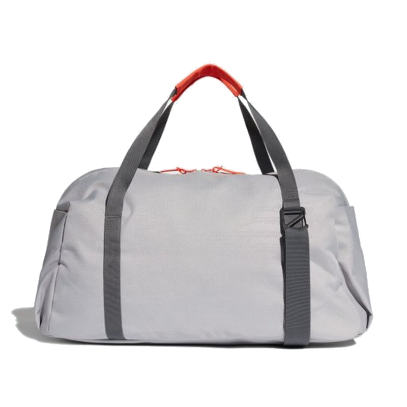 Adidas w tr id tote deals