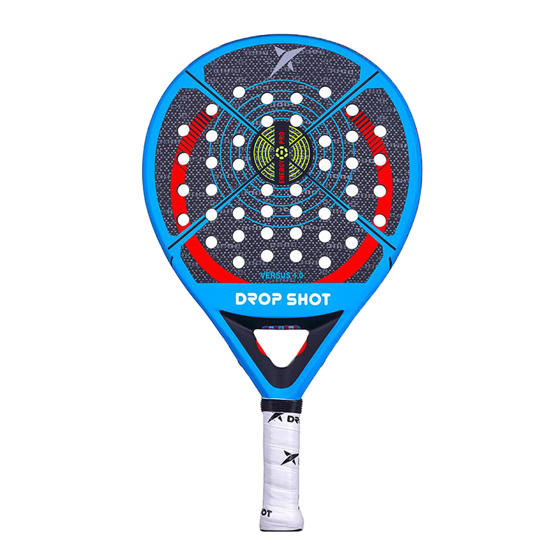 Mylar Drop Shot Padel Scarpe Drop Shot ARGON 2XT Shoes – Hello! Padel