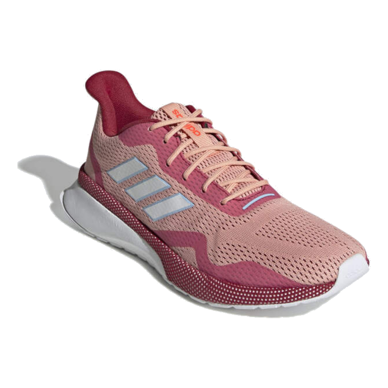 Nova run x sales shoes