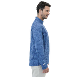 HP Sweatshirt Dropshot Sigma
