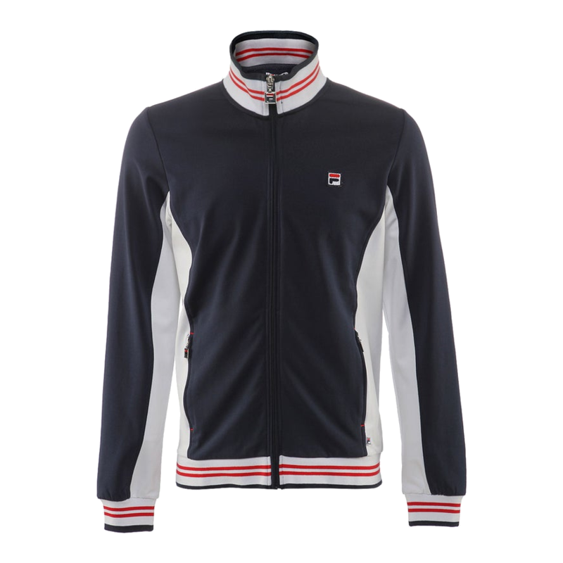 Fila ole hotsell