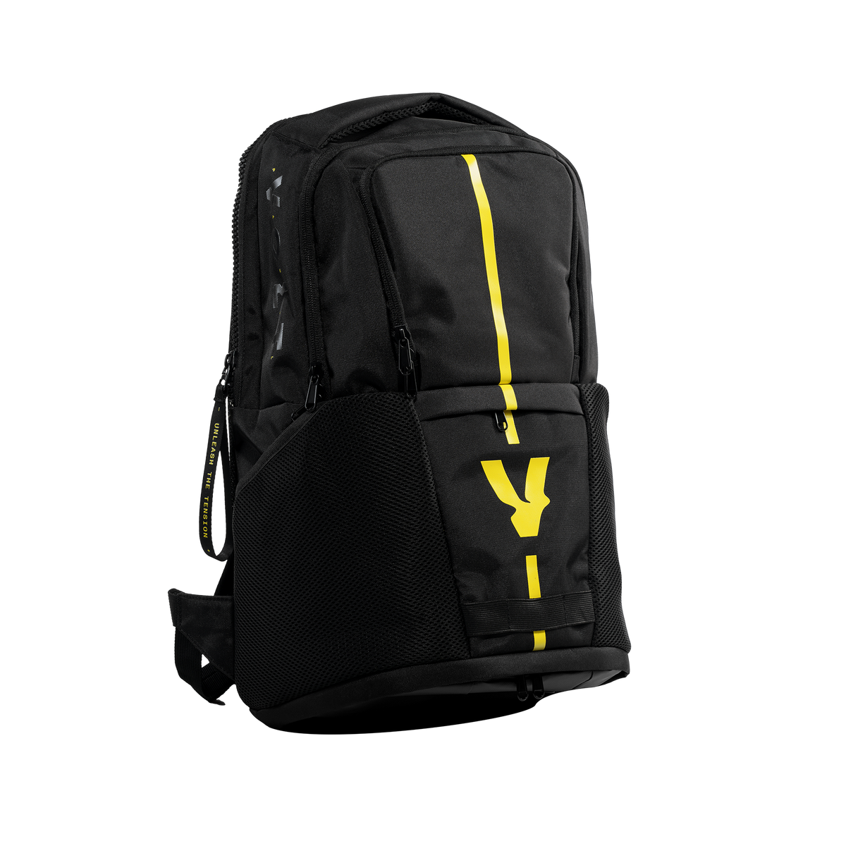 Backpack Volt Padel Bag 2021 Edition – Hello! Padel