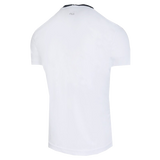 HP T-Shirt Fila Tim 20 White/Black