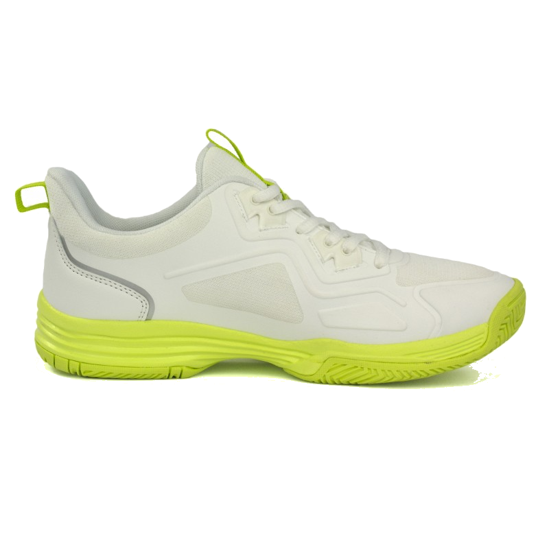 Drop Shot VEGA Shoes – Hello! Padel