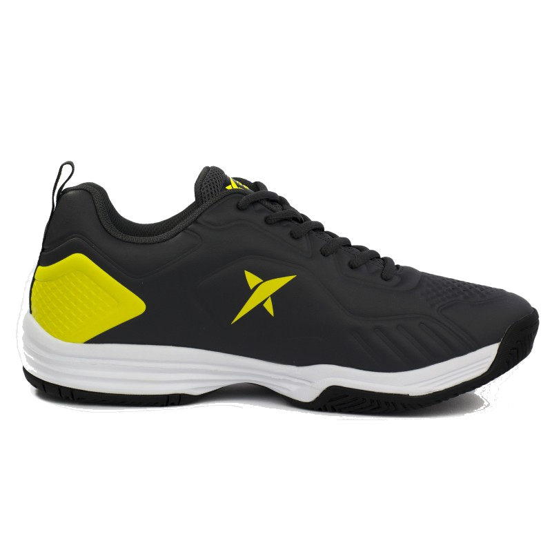 Drop Shot EROS Y XT Shoes – Hello! Padel