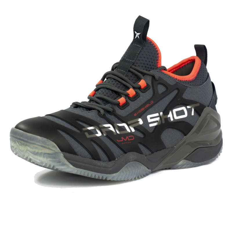 Globo shop scarpe fila