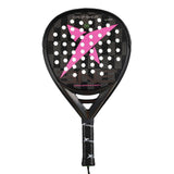 Dropshot Conqueror 9.0 Soft  Racket