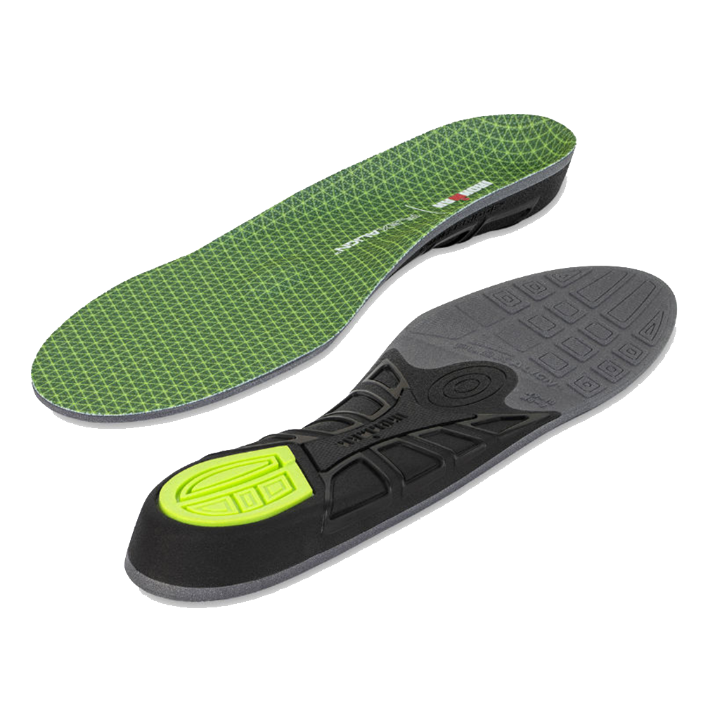 Ironman gel insoles deals