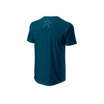 HP T-Shirt Wilson Bela ITW Tech Maritime Blue