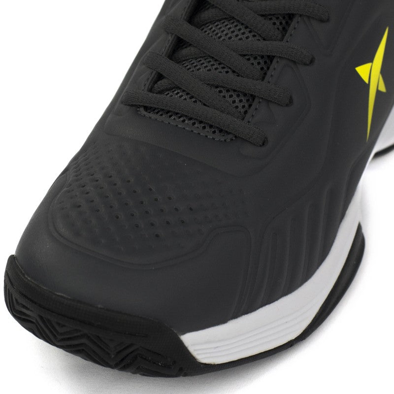 Drop Shot EROS Y XT Shoes – Hello! Padel