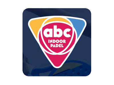 ABC Indoor Padel