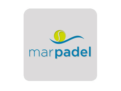 MAR PADEL