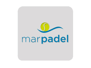 MAR PADEL
