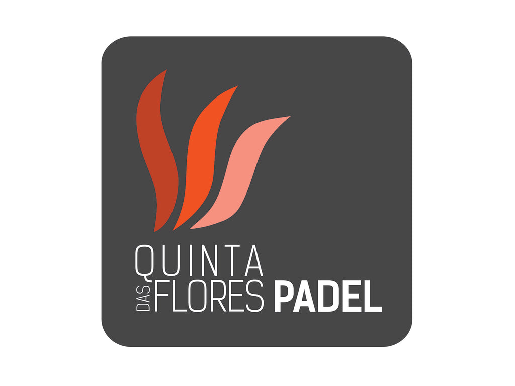 QUINTA DAS FLORES PADEL