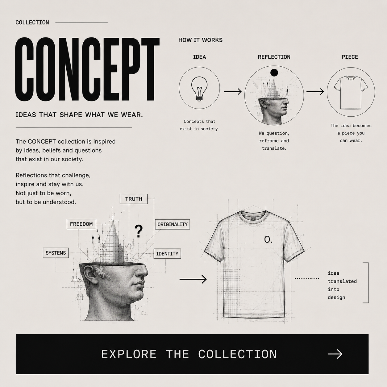 01_CONCEPT