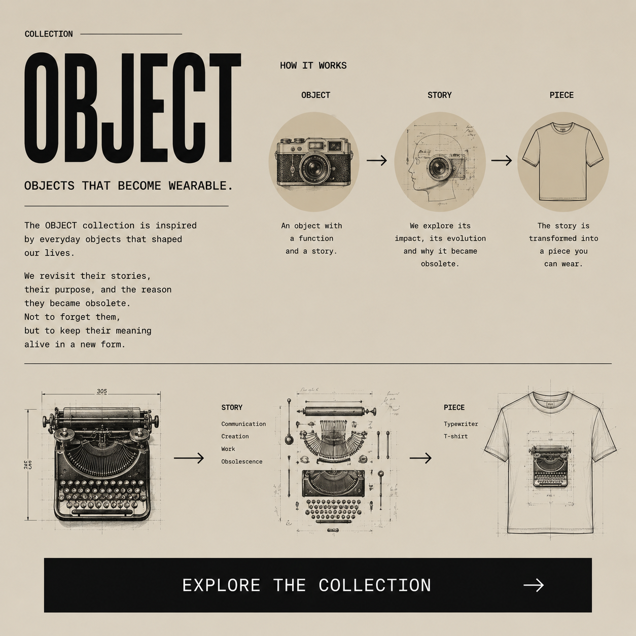 02_OBJECT