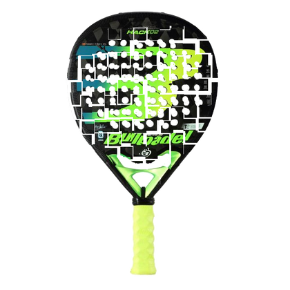 Raquetes de Padel