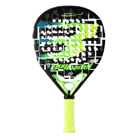 Raquetes de Padel