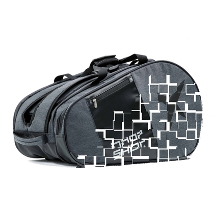 Sacos e Mochilas
