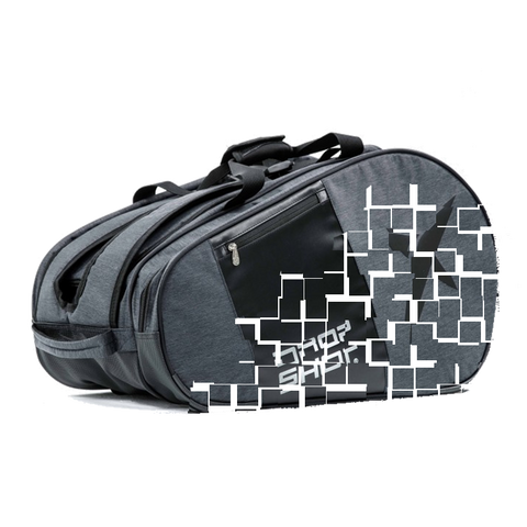 Sacos e Mochilas