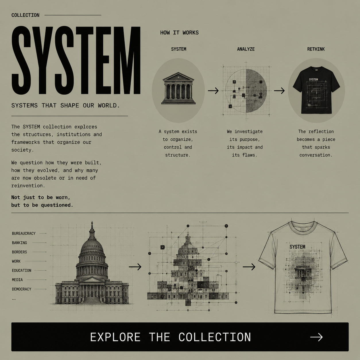 03_SYSTEM