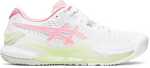 Sapatilhas Asics Gel Resolution 9 Padel