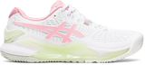 Sapatilhas Asics Gel Resolution 9 Padel