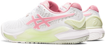 Sapatilhas Asics Gel Resolution 9 Padel