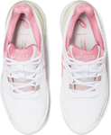 Sapatilhas Asics Gel Resolution 9 Padel