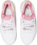 Sapatilhas Asics Gel Resolution 9 Padel