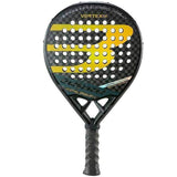  Bullpadel Vertex 03 Racket America/Europa