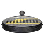Raquete de Padel Bullpadel Vertex 03 CTR 23