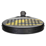 Raquete de Padel Bullpadel Vertex 03 CTR 23