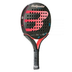 HP Raquete de Padel Bullpadel K3 Woman 2021