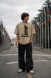 UNITED NATIONS