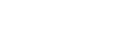 Obsolete Studios - Início