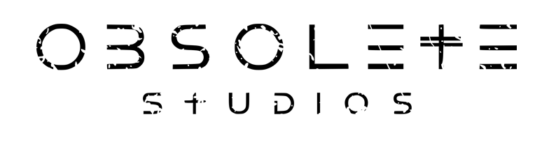 Obsolete Studios