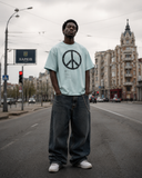 PEACE