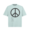 PEACE