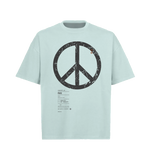 PEACE