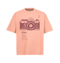 ANALOG CAMERA