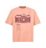 ANALOG CAMERA