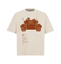 TANK
