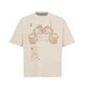 TANK W