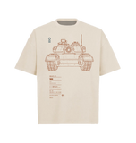 TANK W