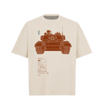 TANK