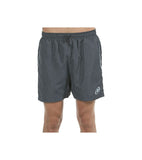 Calções Bullpadel Cregue 105 Negro