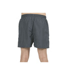 Calções Bullpadel Cregue 105 Negro