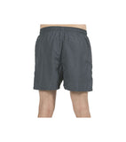 Calções Bullpadel Cregue 105 Negro
