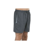 Calções Bullpadel Cregue 105 Negro
